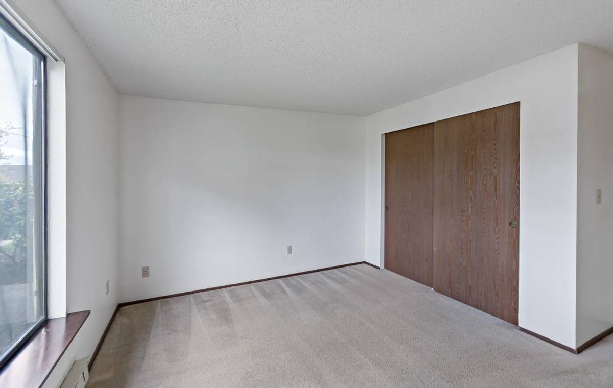 2564 Warner Ave #B, Enumclaw, WA 98022 - Apartment for Rent - Image 7