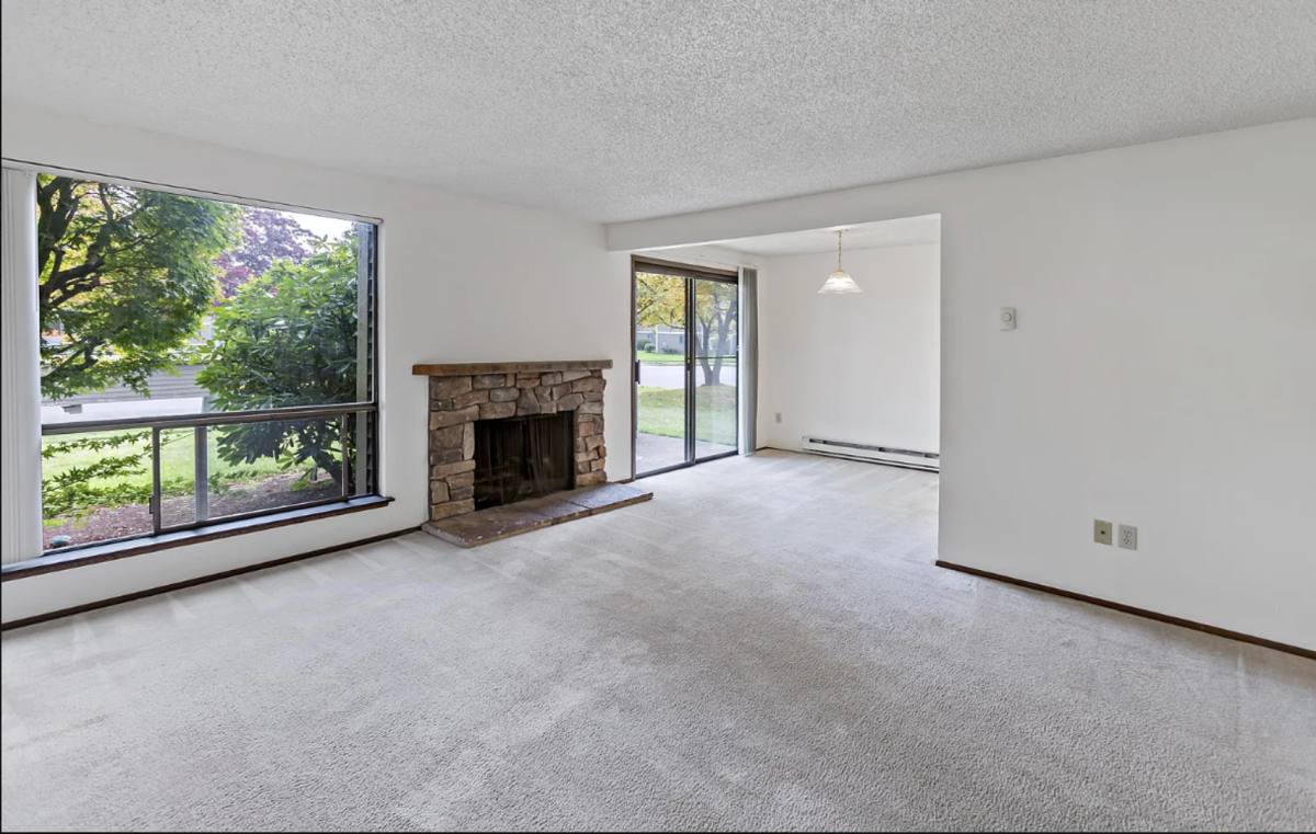 2564 Warner Ave #B, Enumclaw, WA 98022 - Apartment for Rent - Image 2