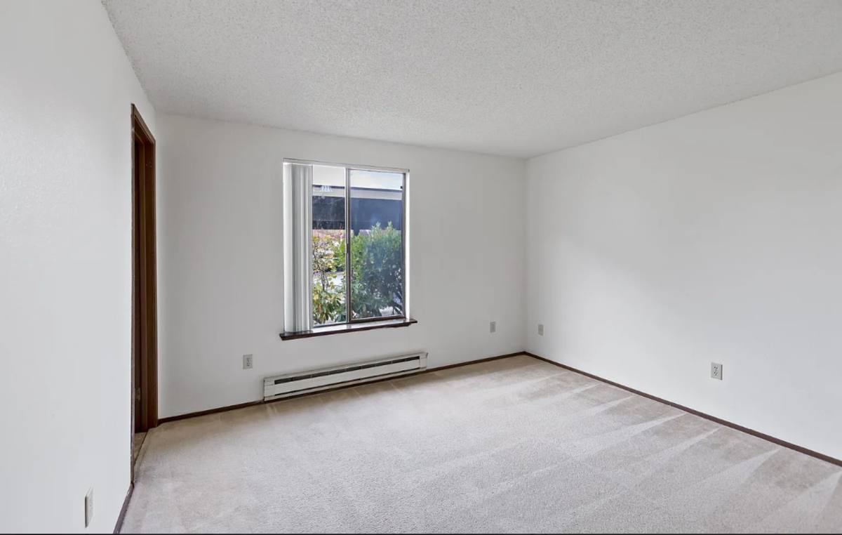 2564 Warner Ave #B, Enumclaw, WA 98022 - Apartment for Rent - Image 6