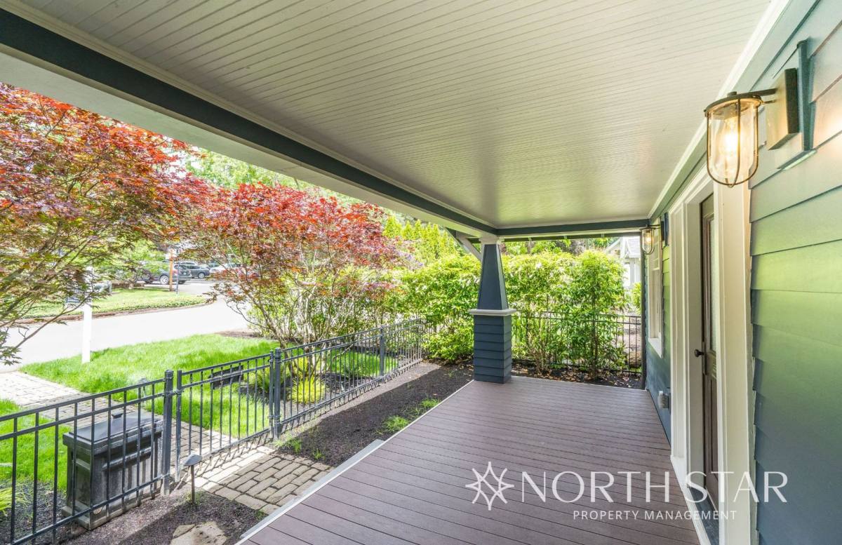 745 4th, Lake Oswego, OR 97034 - House for Rent - Image 3