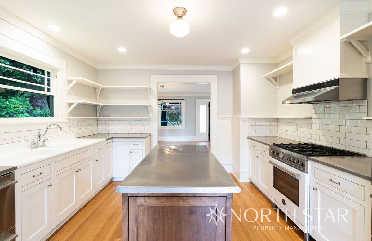 745 4th, Lake Oswego, OR 97034 - House for Rent - Image 9