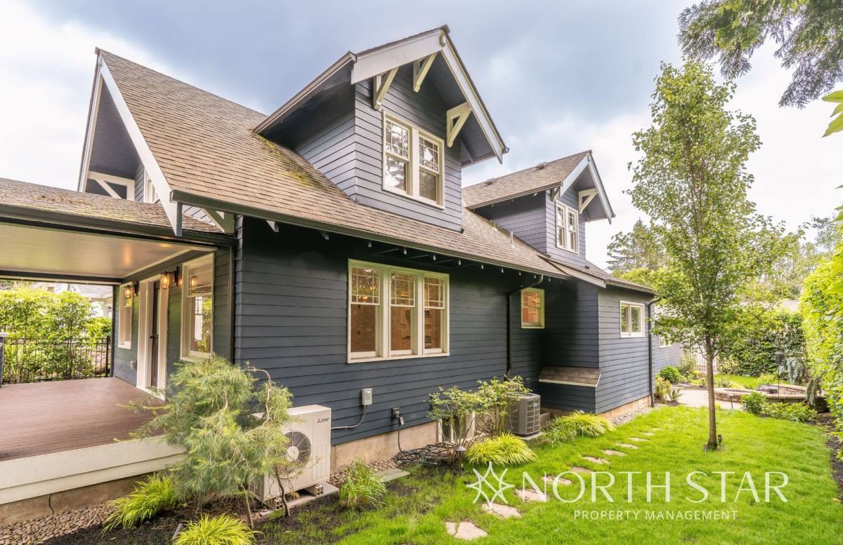 745 4th, Lake Oswego, OR 97034 - House for Rent - Image 4