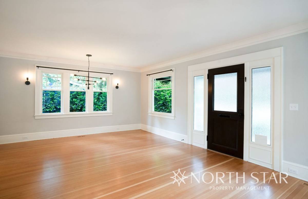 745 4th, Lake Oswego, OR 97034 - House for Rent - Image 8