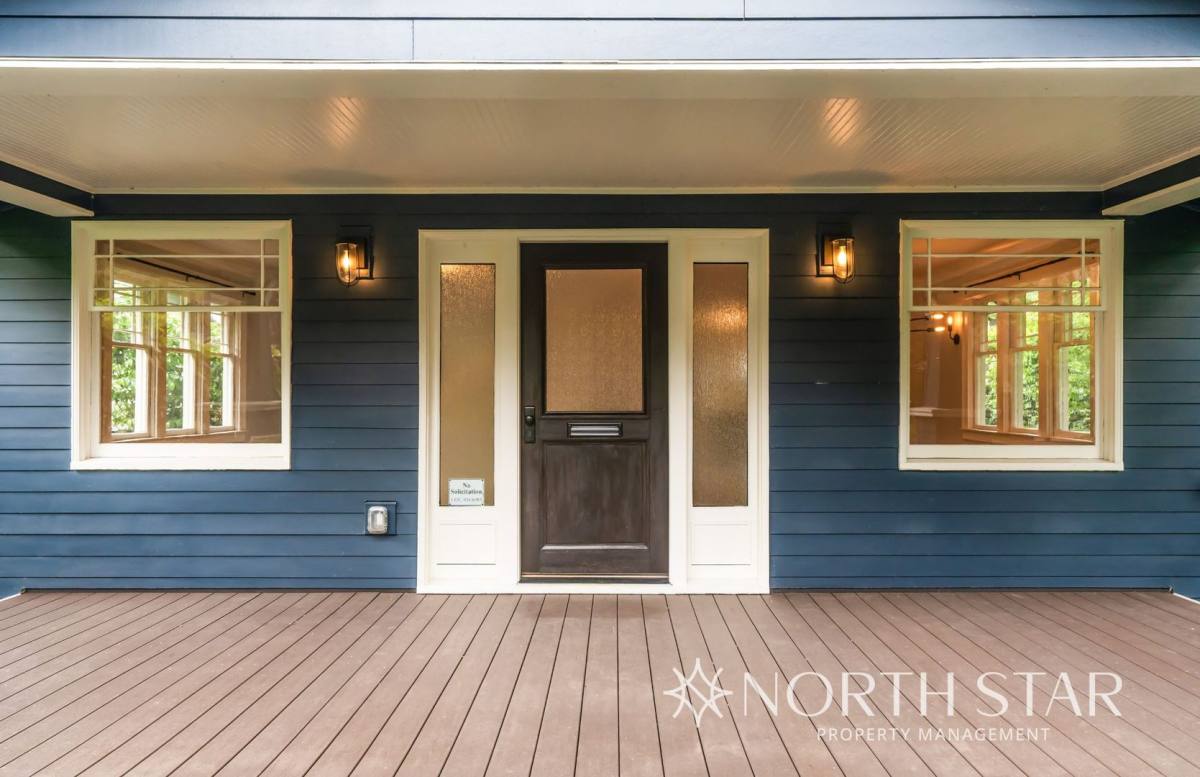 745 4th, Lake Oswego, OR 97034 - House for Rent - Image 2