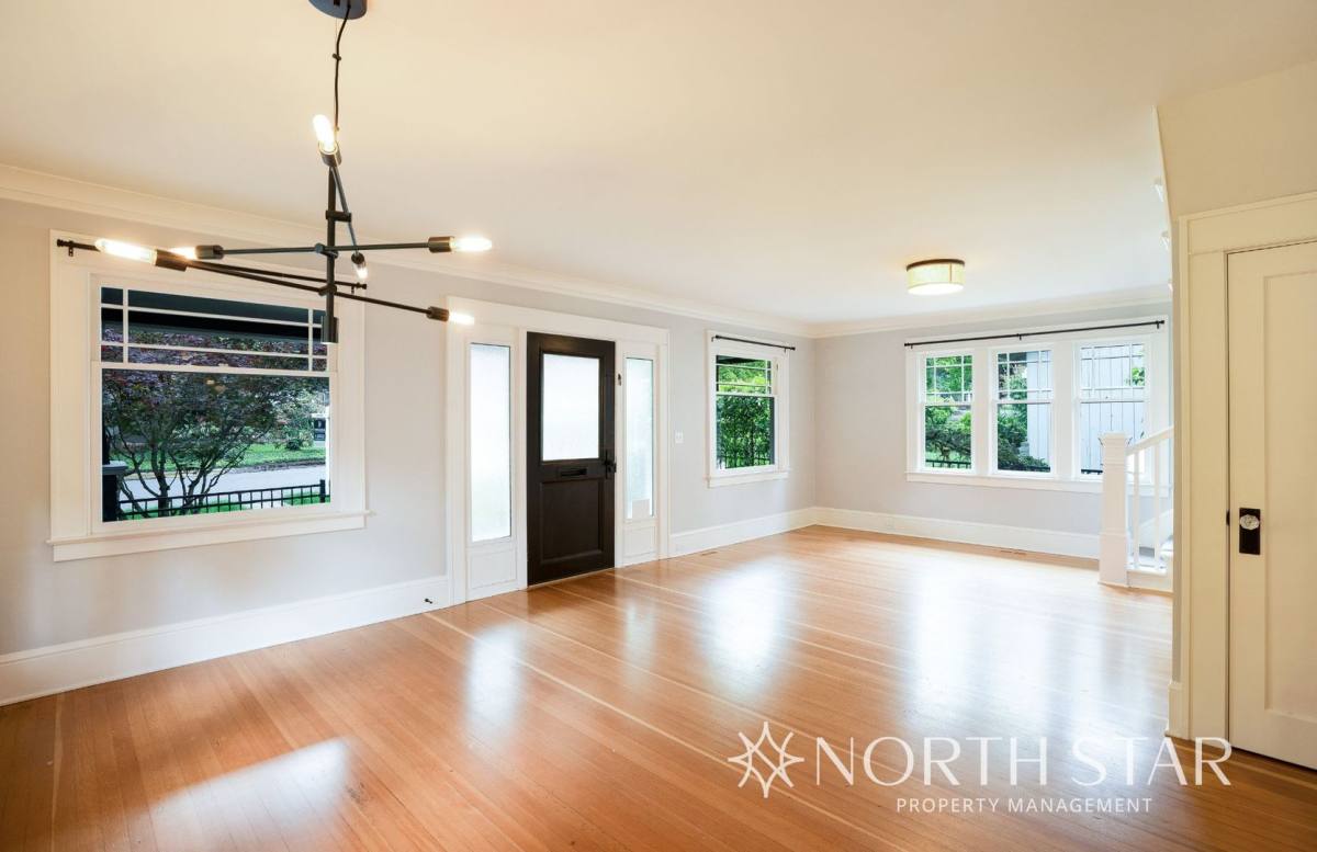 745 4th, Lake Oswego, OR 97034 - House for Rent - Image 5