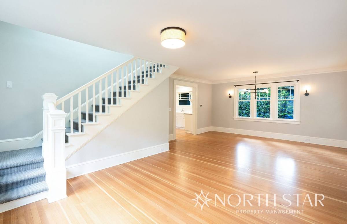 745 4th, Lake Oswego, OR 97034 - House for Rent - Image 7