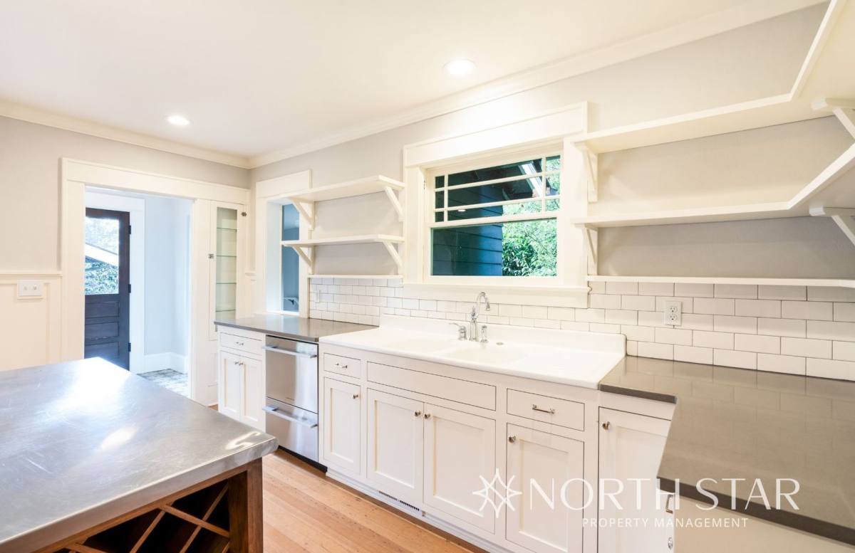 745 4th, Lake Oswego, OR 97034 - House for Rent - Image 10