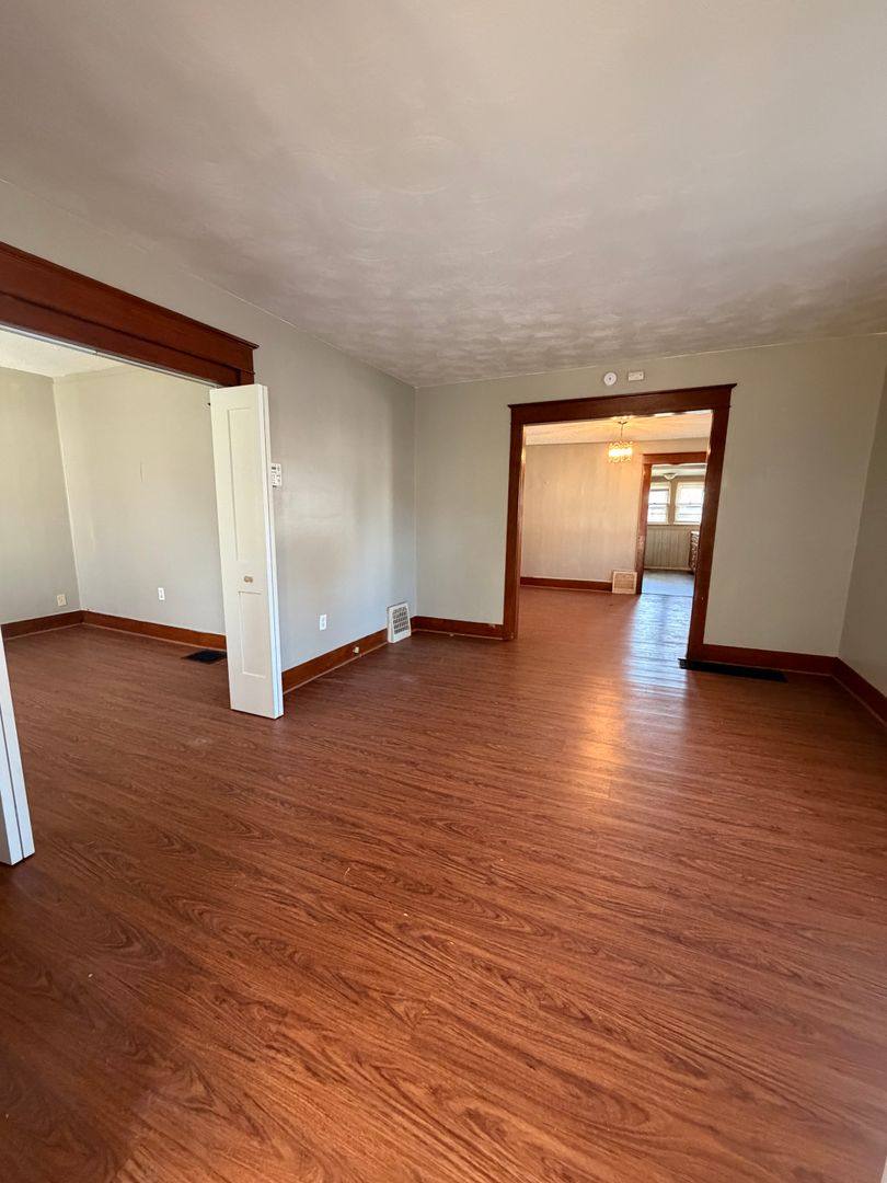 3322 Bowser Ave, Fort Wayne, IN 46806 - House for Rent - Image 2