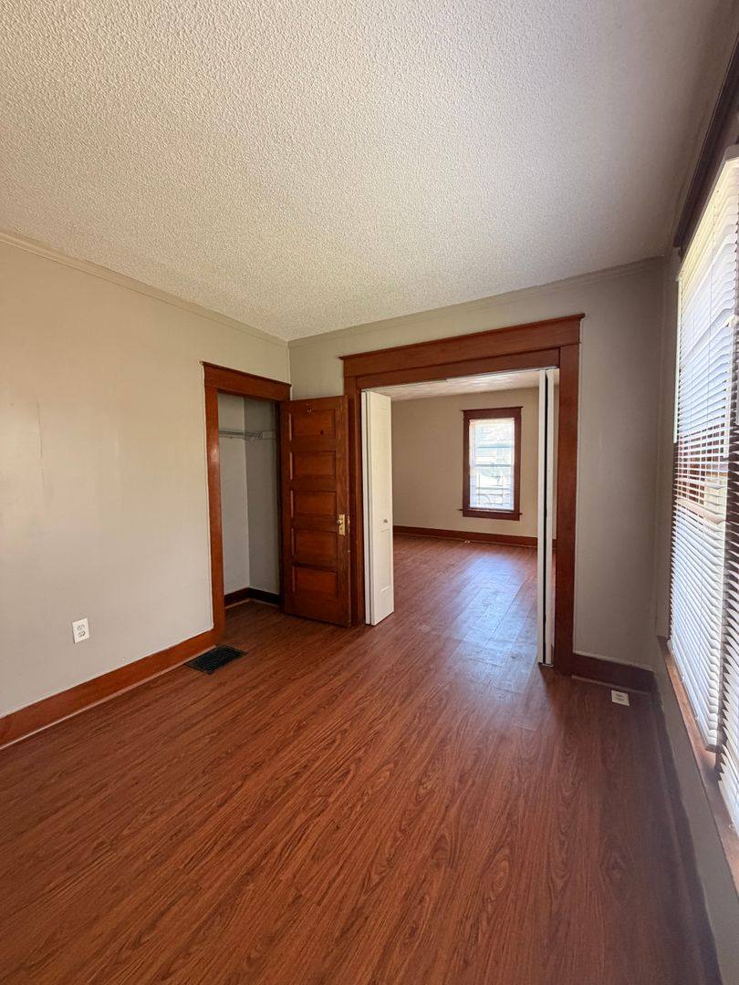 3322 Bowser Ave, Fort Wayne, IN 46806 - House for Rent - Image 5