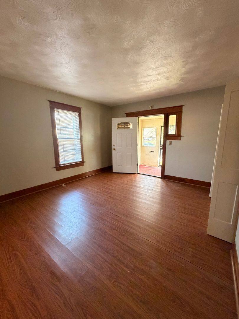 3322 Bowser Ave, Fort Wayne, IN 46806 - House for Rent - Image 3