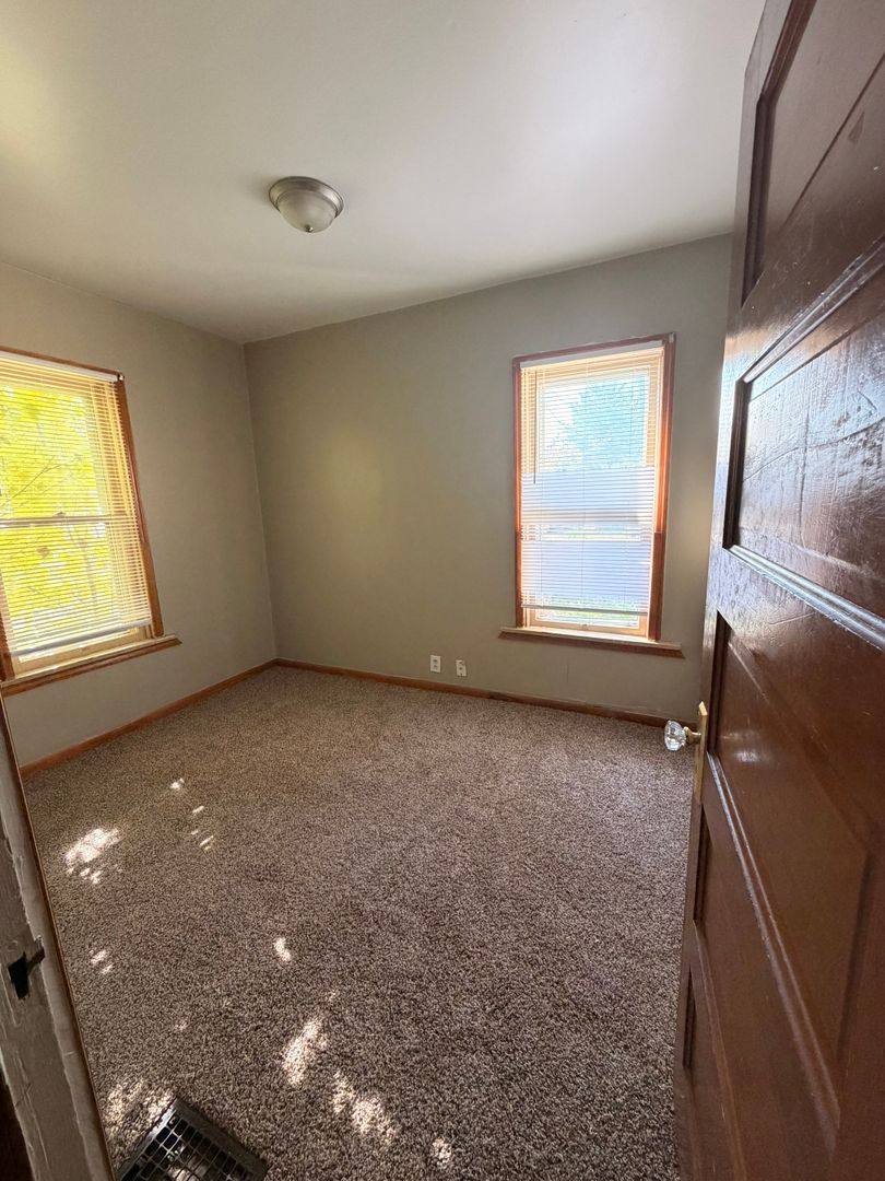 3322 Bowser Ave, Fort Wayne, IN 46806 - House for Rent - Image 9