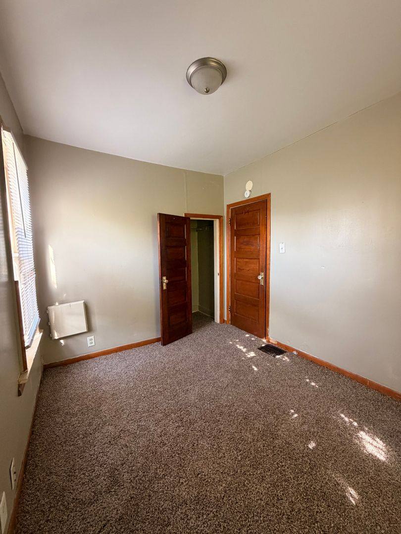 3322 Bowser Ave, Fort Wayne, IN 46806 - House for Rent - Image 10