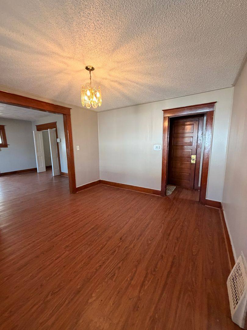 3322 Bowser Ave, Fort Wayne, IN 46806 - House for Rent - Image 7