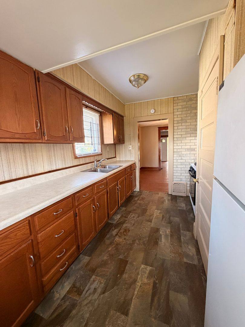 3322 Bowser Ave, Fort Wayne, IN 46806 - House for Rent - Image 8