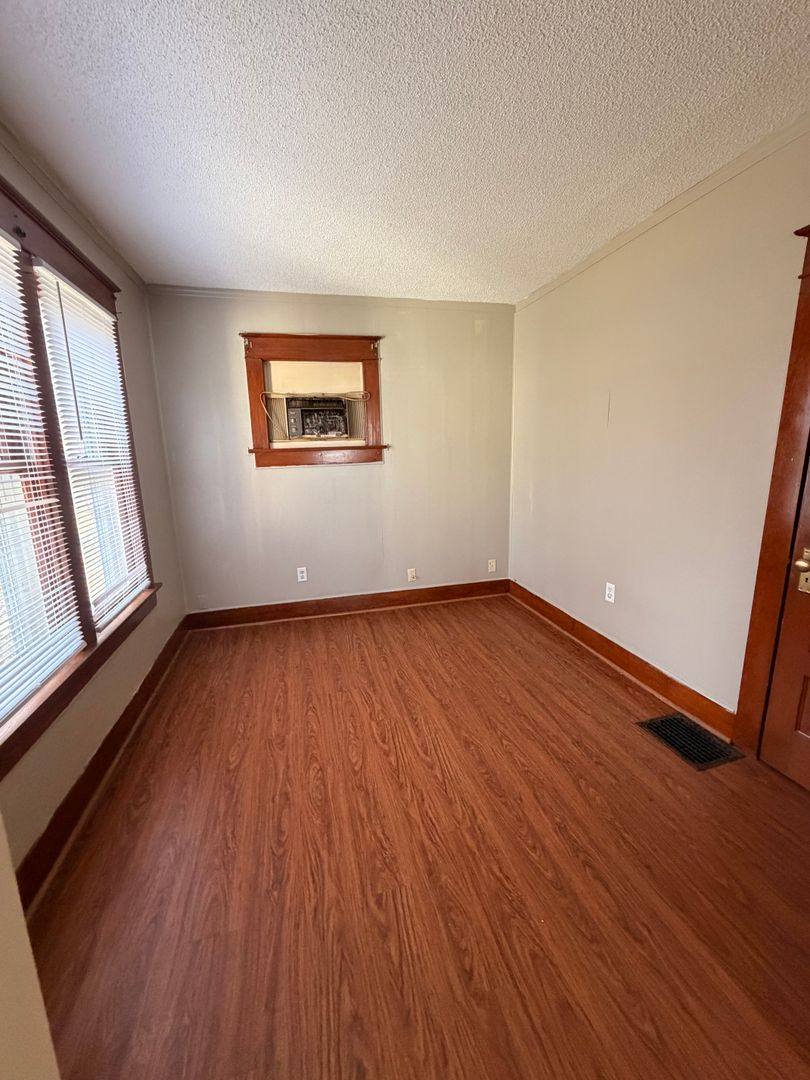 3322 Bowser Ave, Fort Wayne, IN 46806 - House for Rent - Image 4