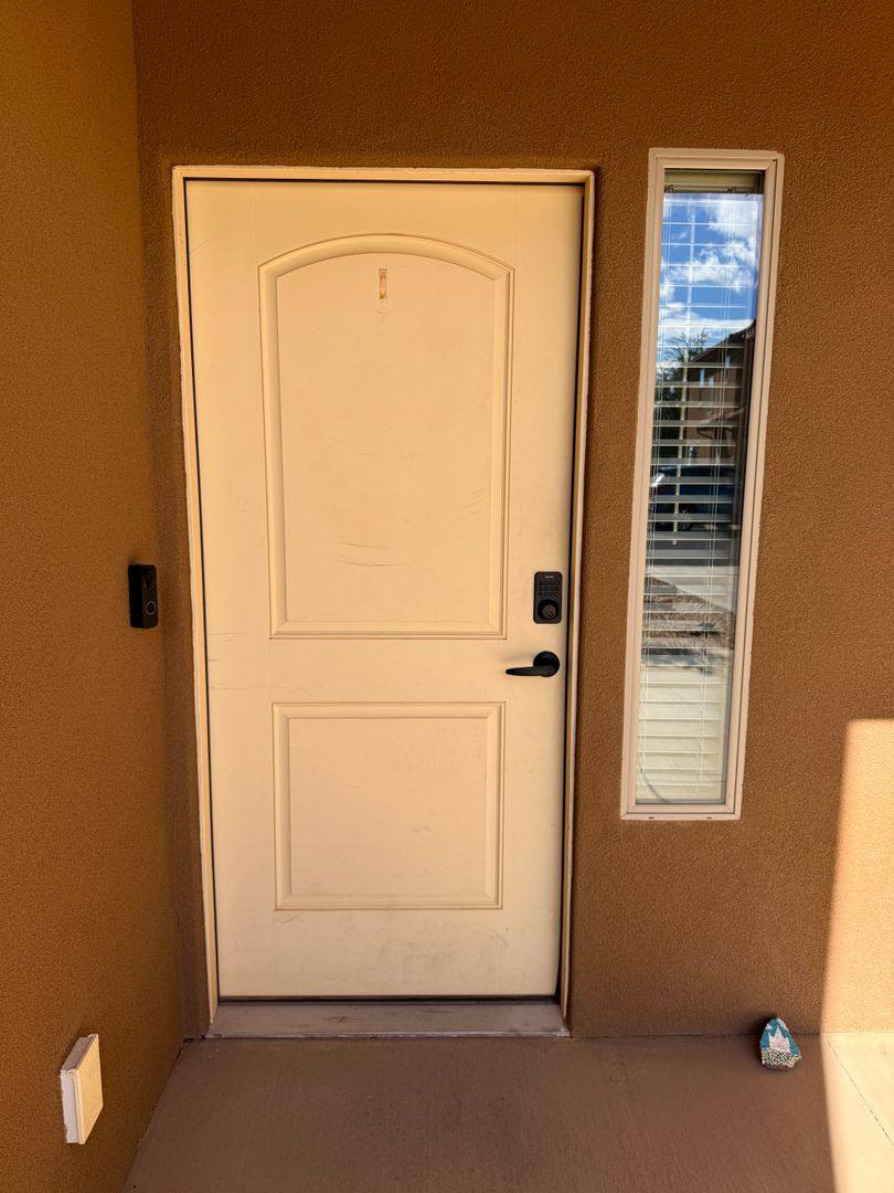 2541 Bella Vista, Santa Clara, UT 84765 - Townhouse for Rent - Image 3