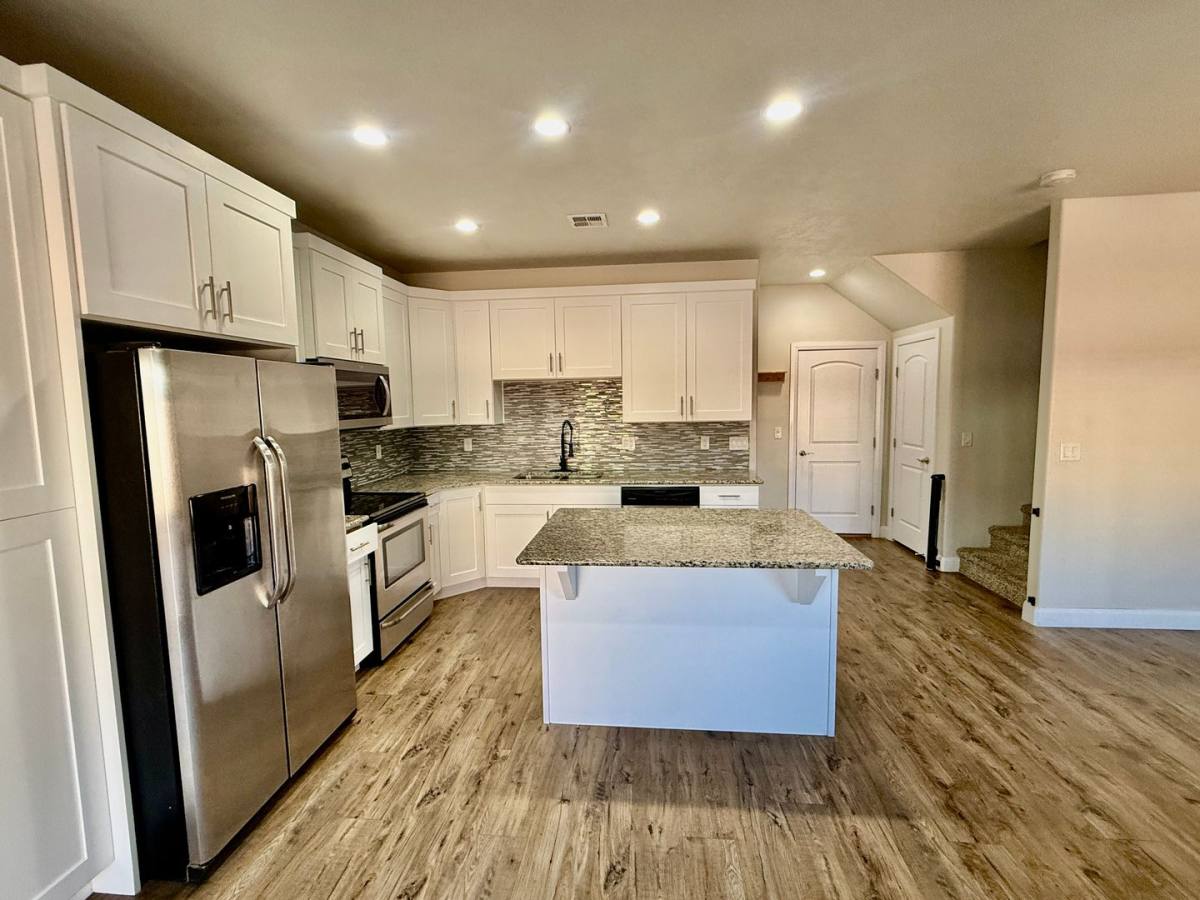 2541 Bella Vista, Santa Clara, UT 84765 - Townhouse for Rent - Image 10