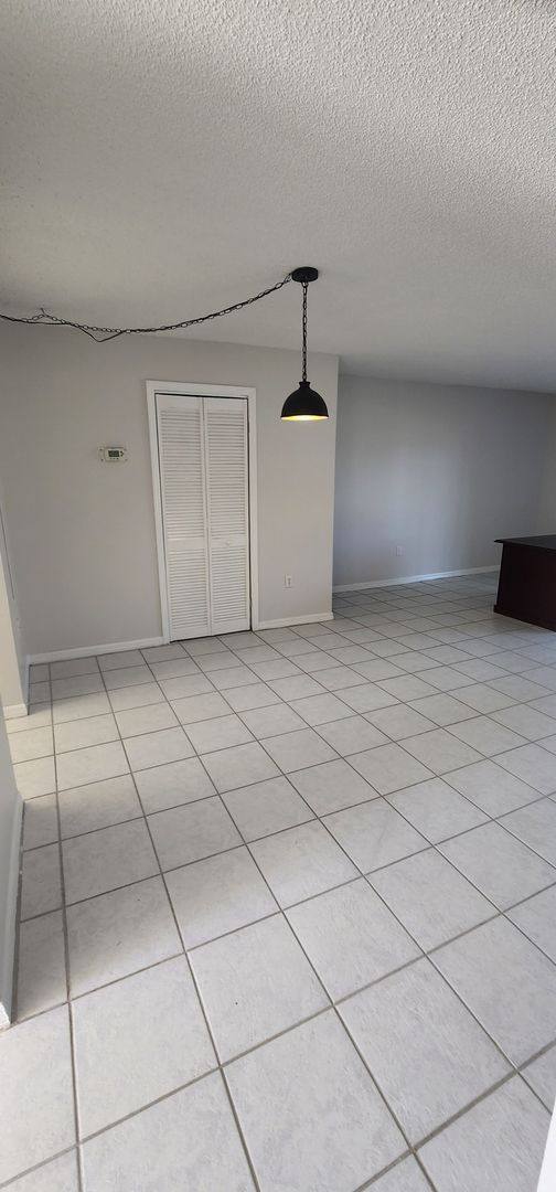 333 S Patrick Dr #3, Satellite Beach, FL 32937 - Apartment for Rent - Image 8