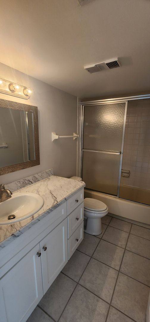 333 S Patrick Dr #3, Satellite Beach, FL 32937 - Apartment for Rent - Image 7