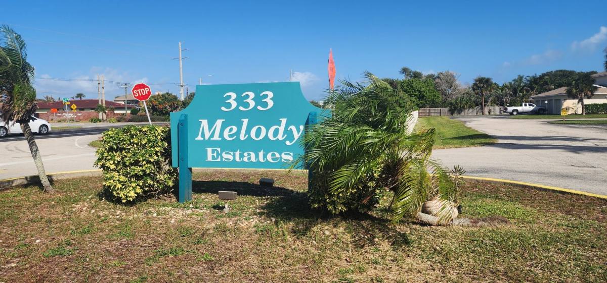 333 S Patrick Dr #3, Satellite Beach, FL 32937 - Apartment for Rent - Image 2