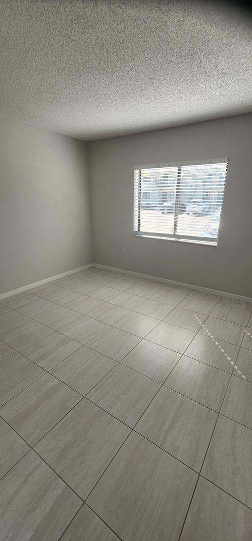 333 S Patrick Dr #3, Satellite Beach, FL 32937 - Apartment for Rent - Image 5
