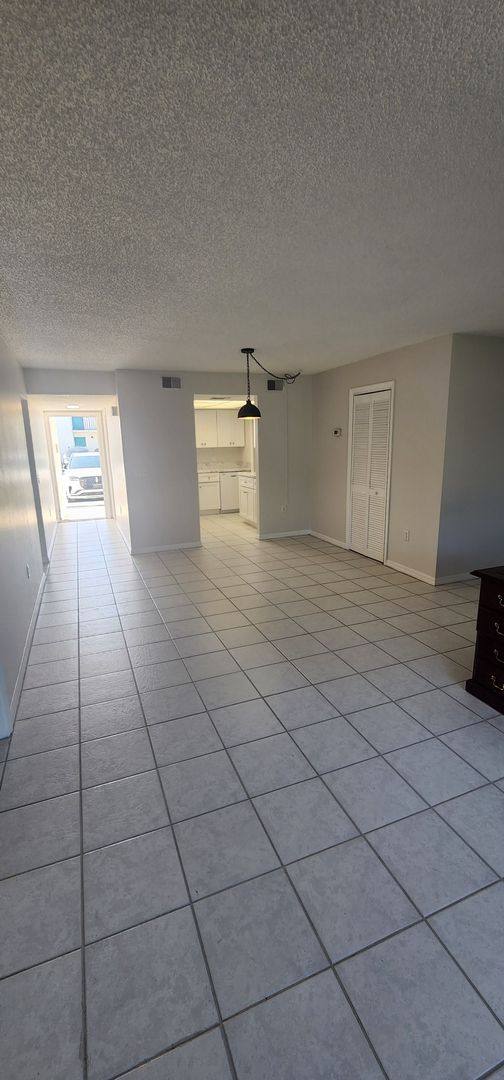333 S Patrick Dr #3, Satellite Beach, FL 32937 - Apartment for Rent - Image 9