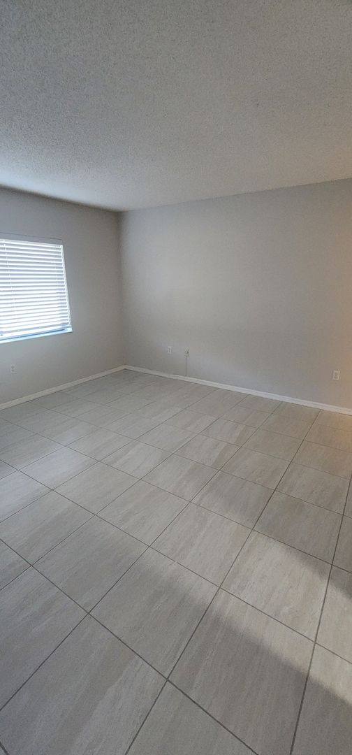 333 S Patrick Dr #3, Satellite Beach, FL 32937 - Apartment for Rent - Image 10
