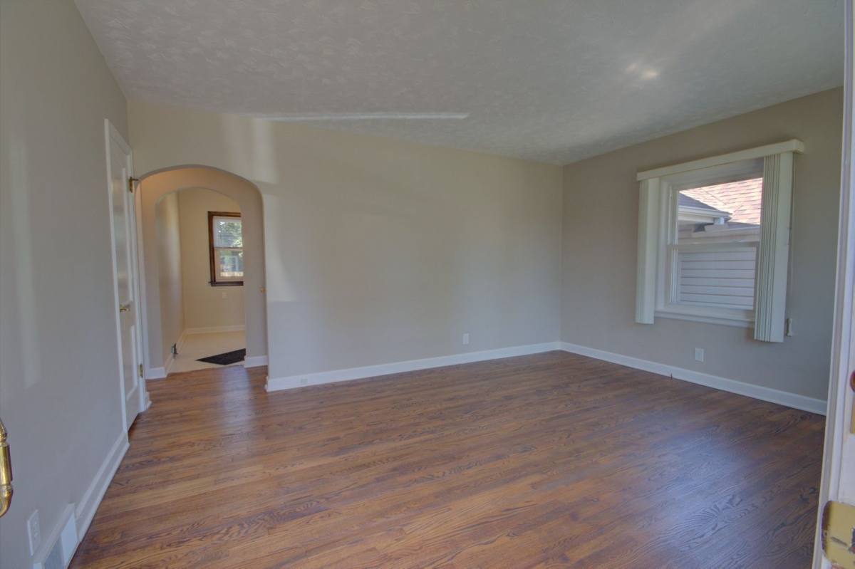 1927 36th St, Moline, IL 61265 - House for Rent - Image 9