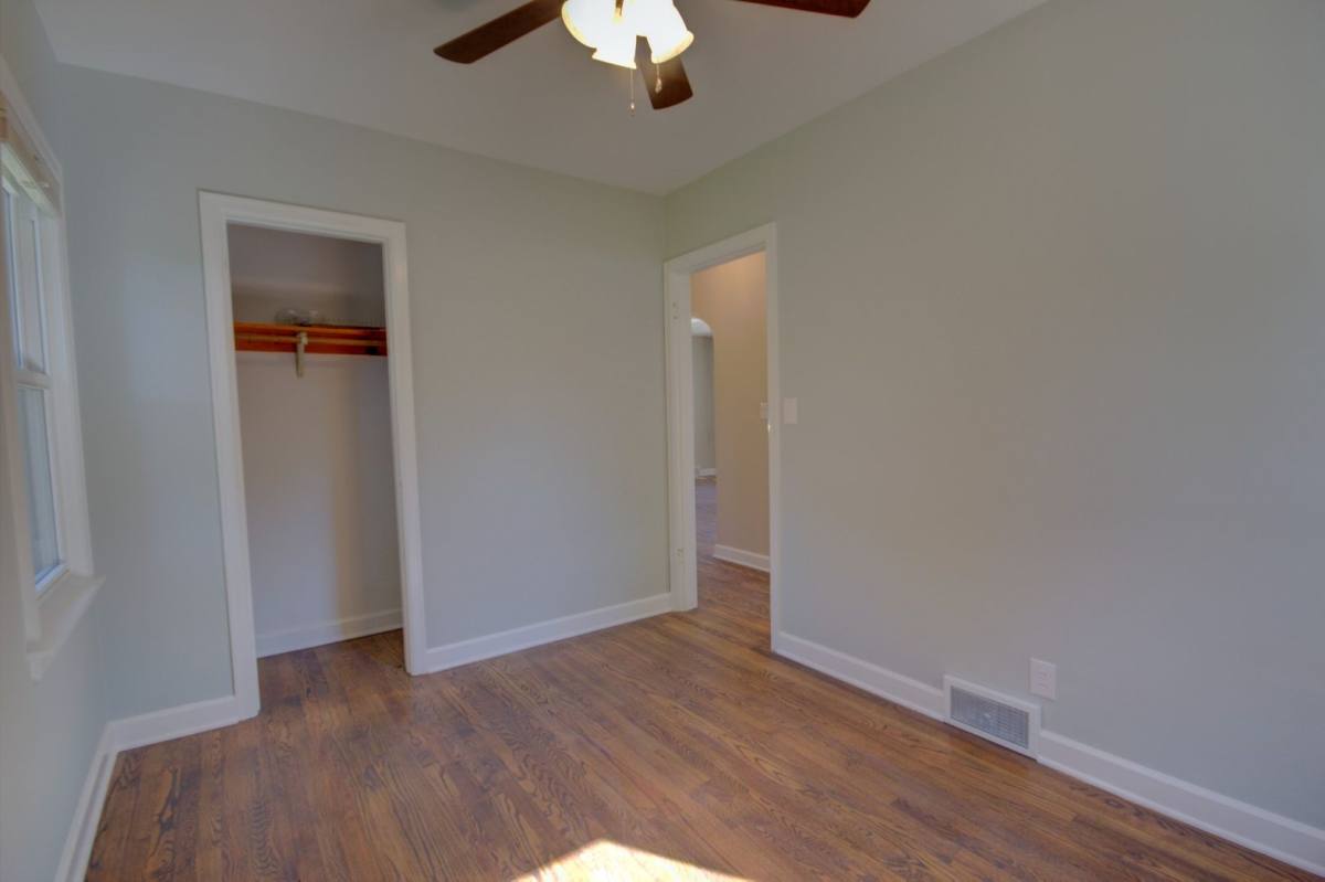 1927 36th St, Moline, IL 61265 - House for Rent - Image 10