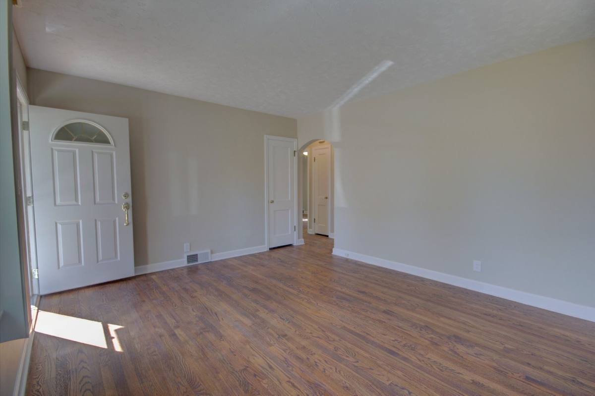 1927 36th St, Moline, IL 61265 - House for Rent - Image 7