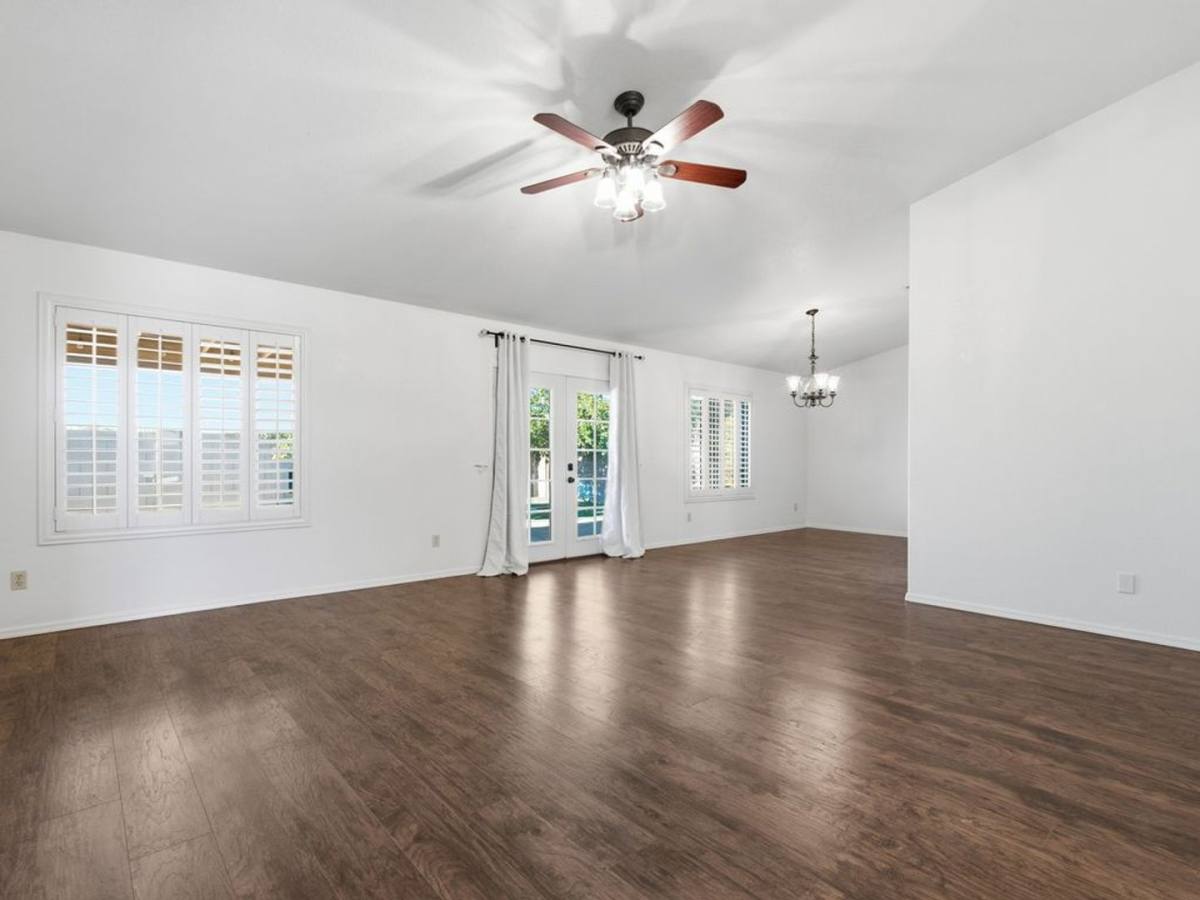 9687 E Banbridge St, Tucson, AZ 85747 - House for Rent - Image 6