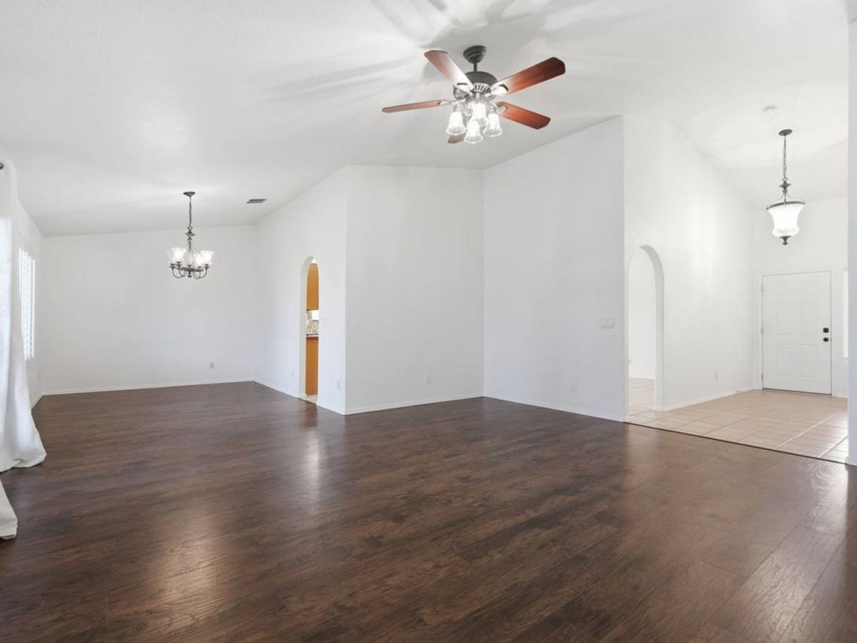 9687 E Banbridge St, Tucson, AZ 85747 - House for Rent - Image 7
