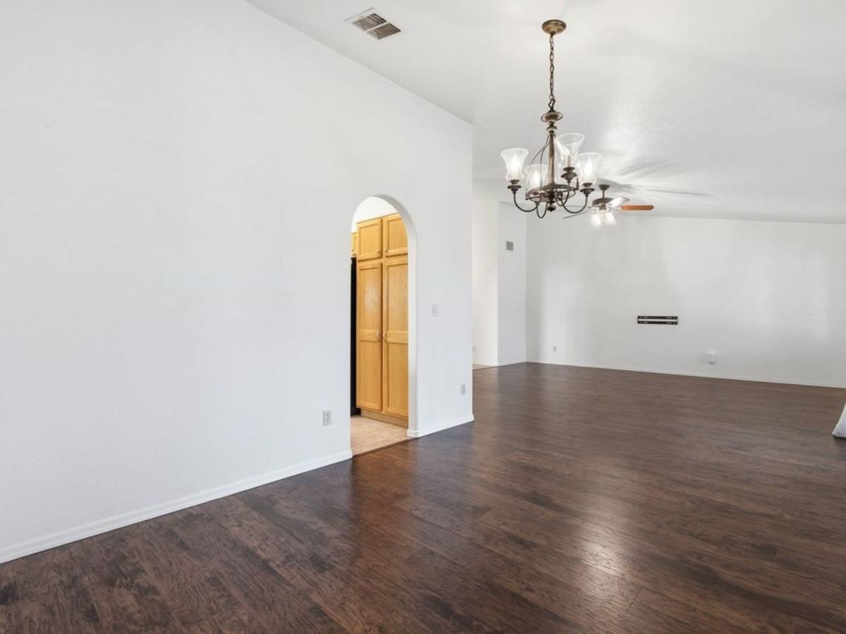 9687 E Banbridge St, Tucson, AZ 85747 - House for Rent - Image 10
