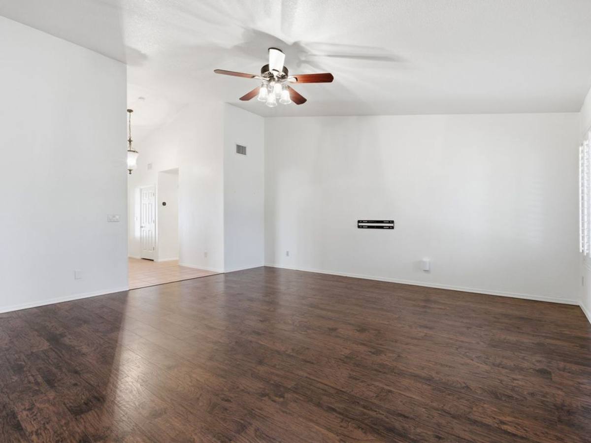 9687 E Banbridge St, Tucson, AZ 85747 - House for Rent - Image 9