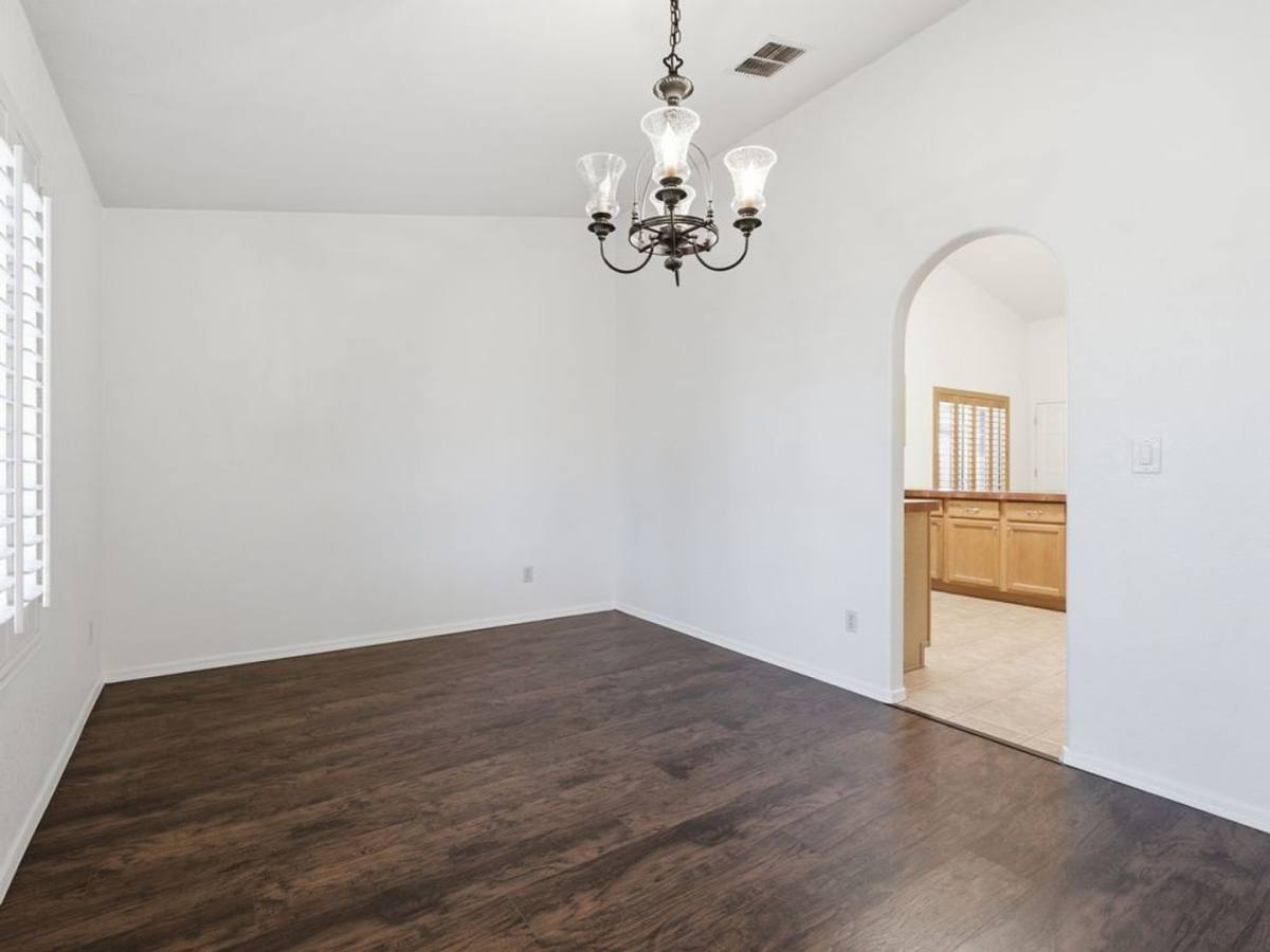 9687 E Banbridge St, Tucson, AZ 85747 - House for Rent - Image 8