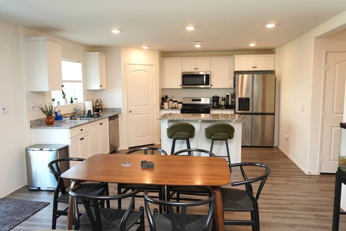 13814 Solara St, Moreno Valley, CA 92555 - House for Rent - Image 5