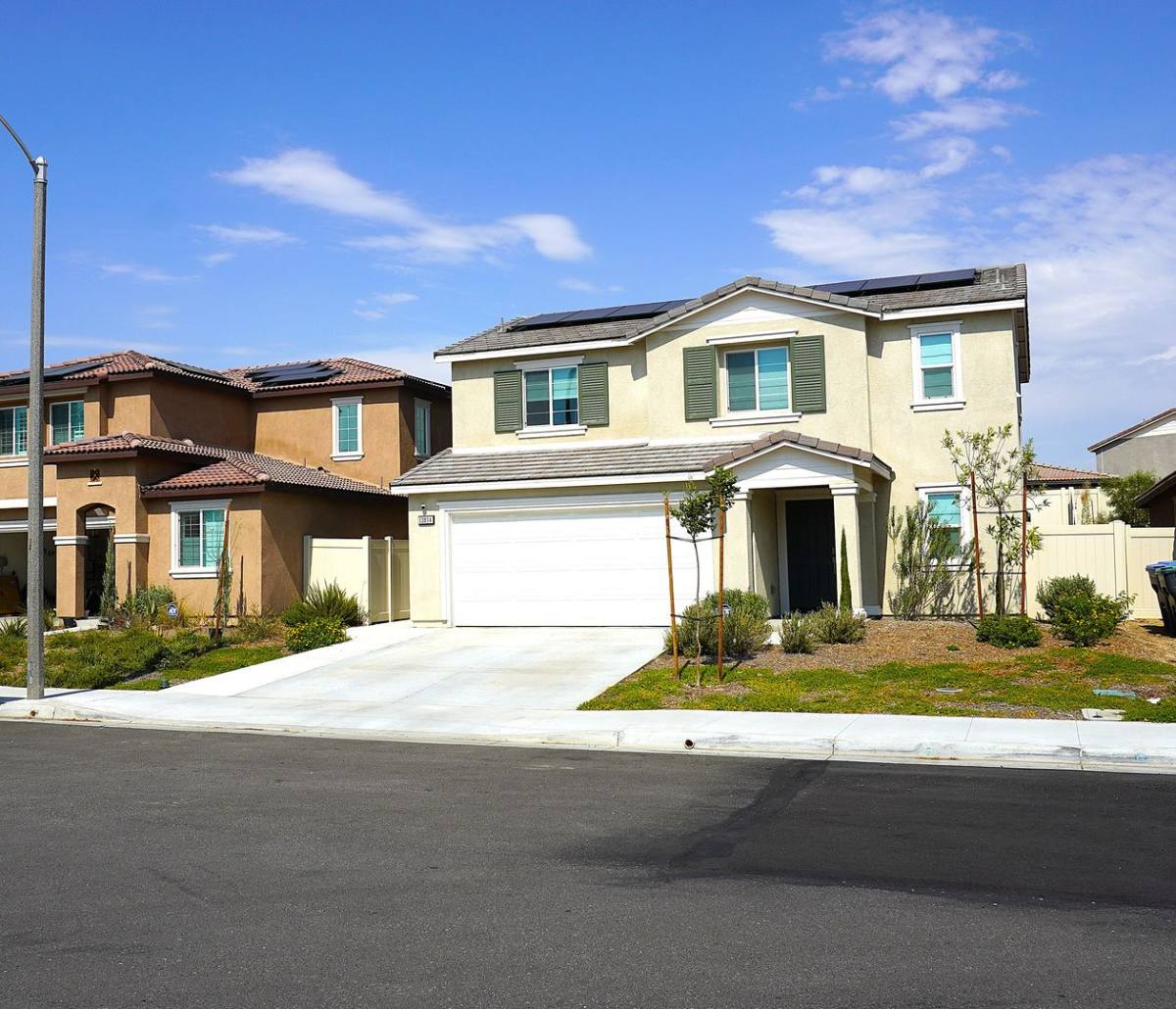 House for rent at 13814 Solara St, Moreno Valley, CA 92555