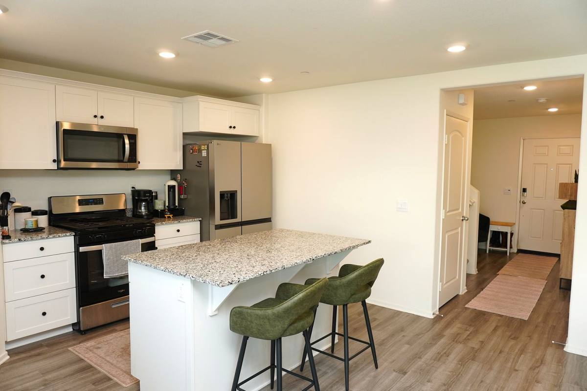 13814 Solara St, Moreno Valley, CA 92555 - House for Rent - Image 7