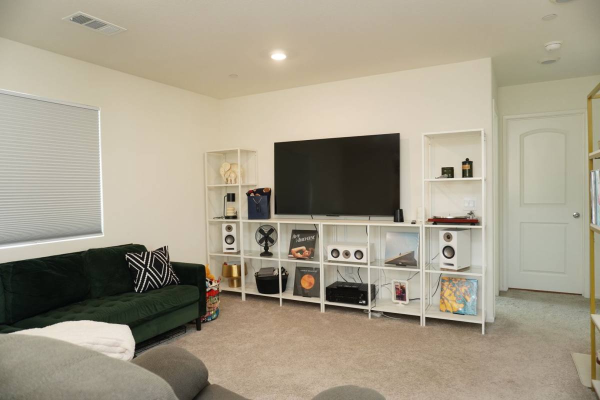 13814 Solara St, Moreno Valley, CA 92555 - House for Rent - Image 10