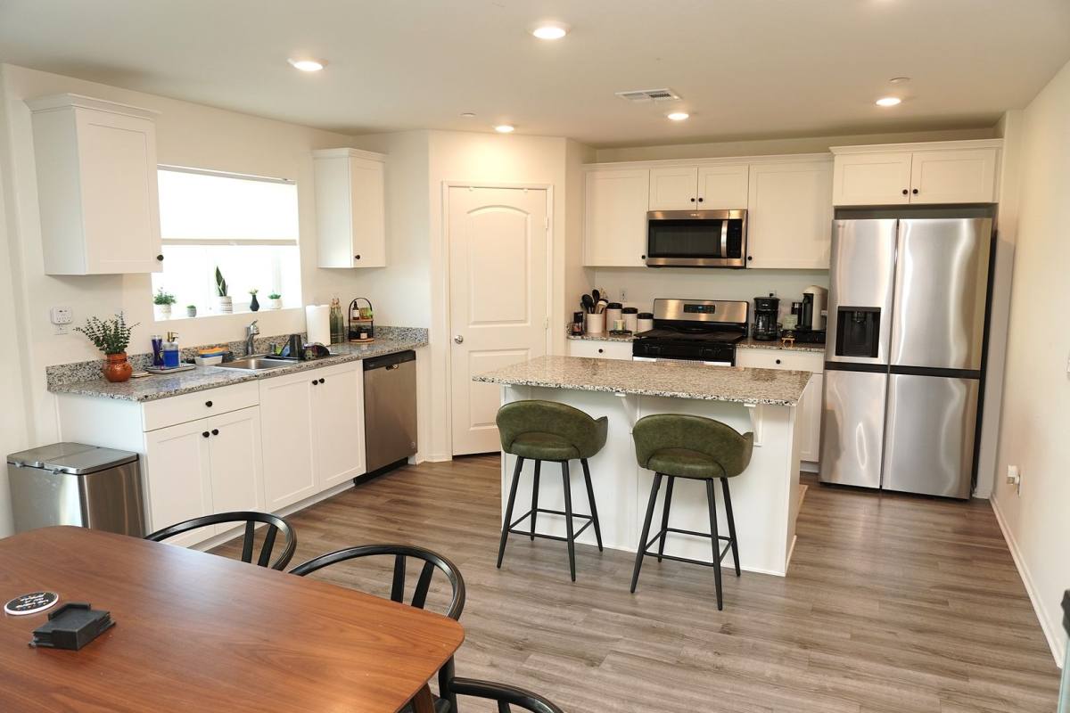 13814 Solara St, Moreno Valley, CA 92555 - House for Rent - Image 6