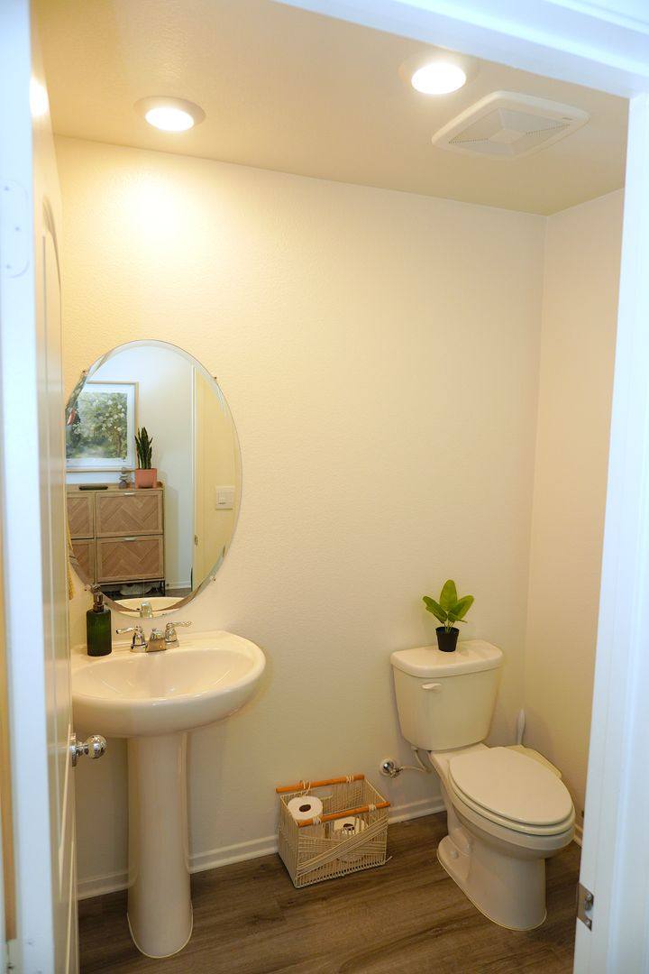 13814 Solara St, Moreno Valley, CA 92555 - House for Rent - Image 9
