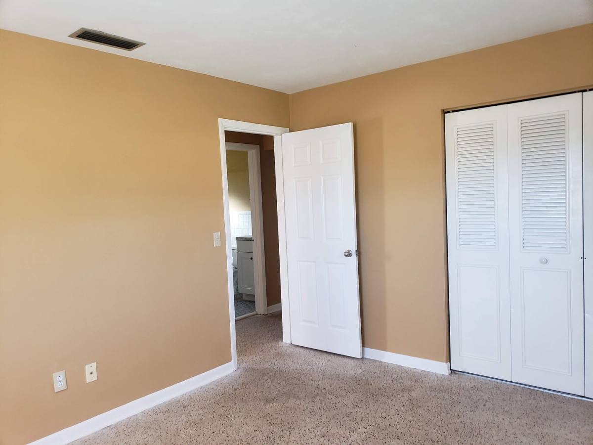 9361 N Citrus Springs Blvd, Citrus Springs, FL 34434 - House for Rent - Image 9