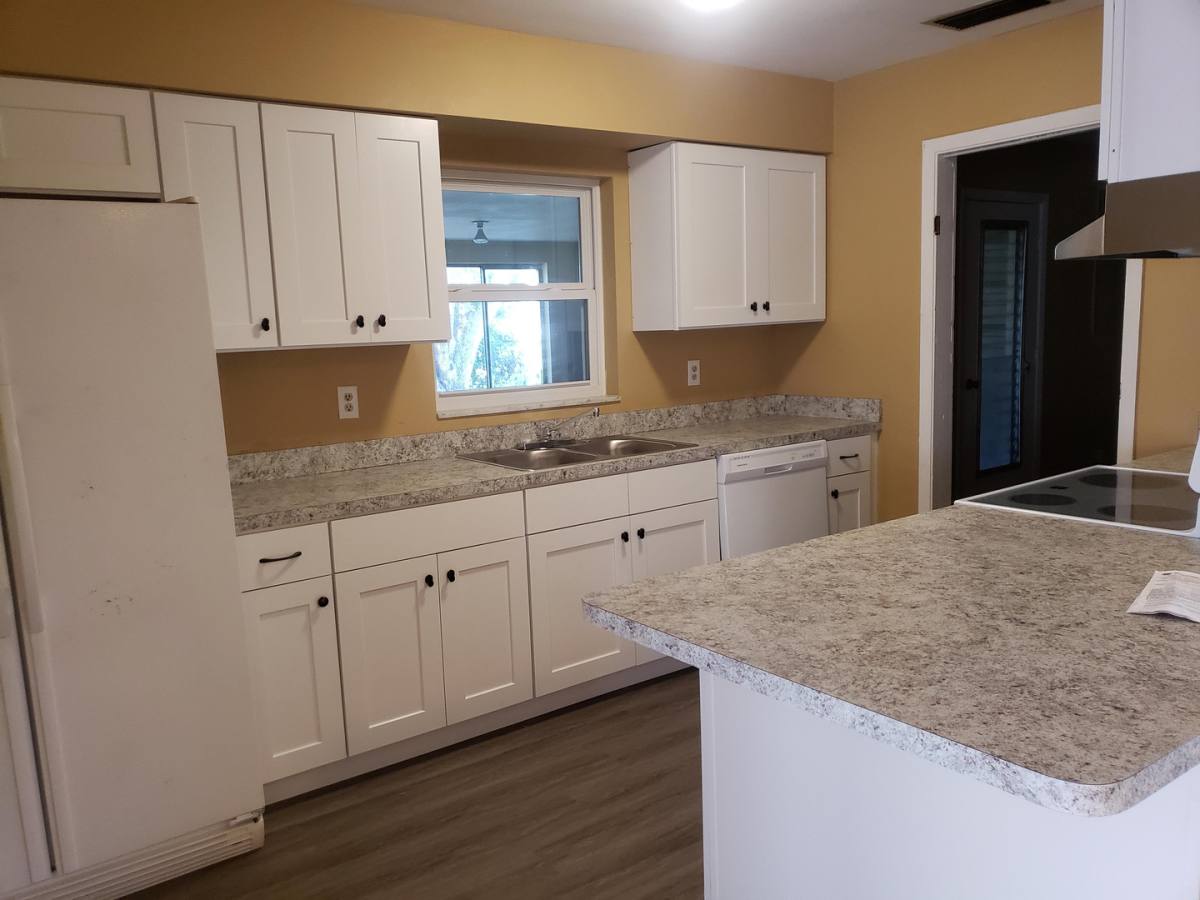 9361 N Citrus Springs Blvd, Citrus Springs, FL 34434 - House for Rent - Image 6