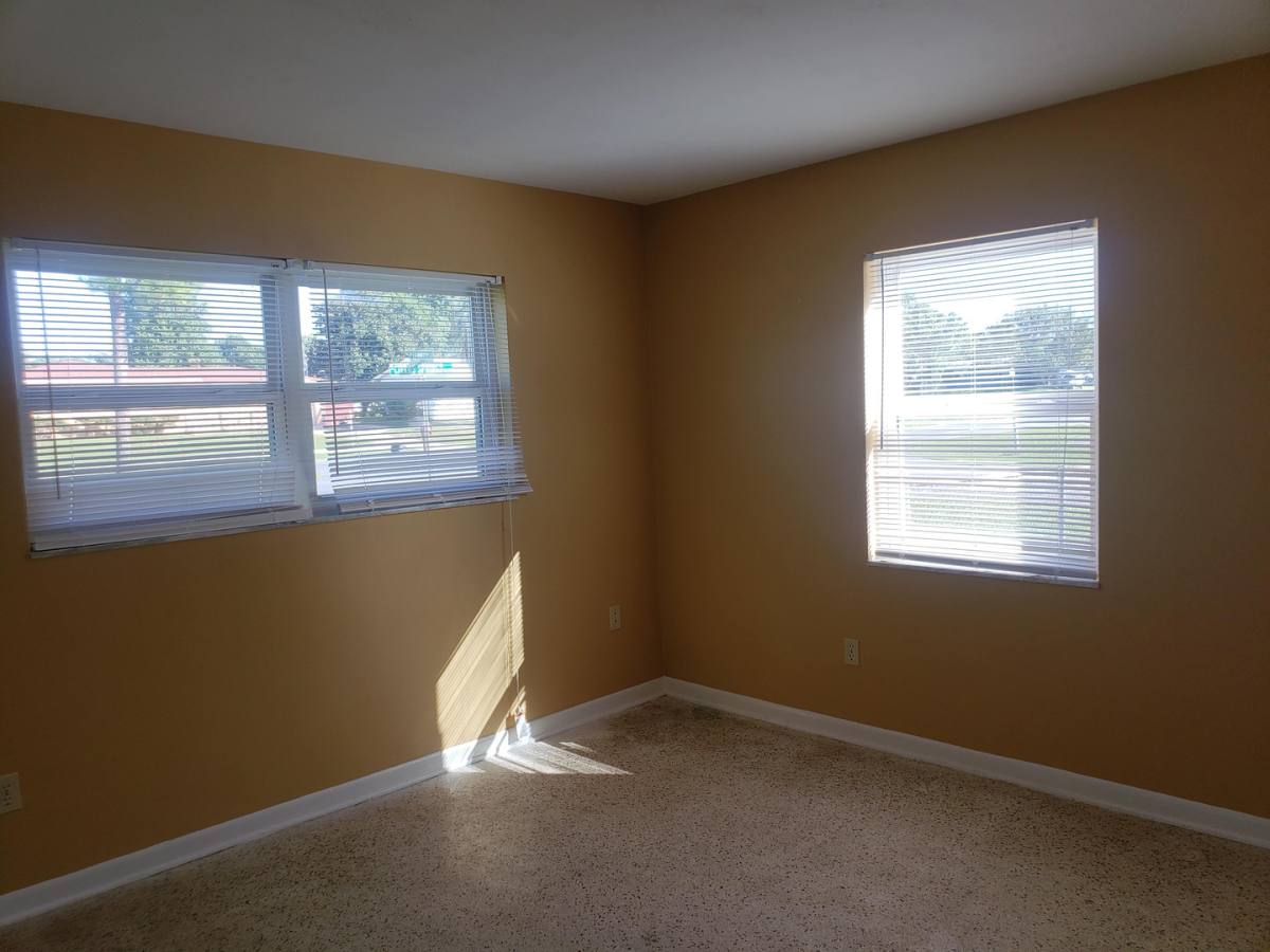 9361 N Citrus Springs Blvd, Citrus Springs, FL 34434 - House for Rent - Image 10