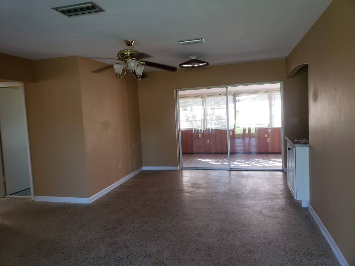 9361 N Citrus Springs Blvd, Citrus Springs, FL 34434 - House for Rent - Image 3