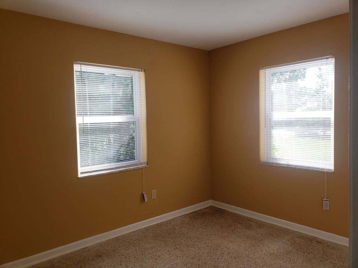 9361 N Citrus Springs Blvd, Citrus Springs, FL 34434 - House for Rent - Image 8