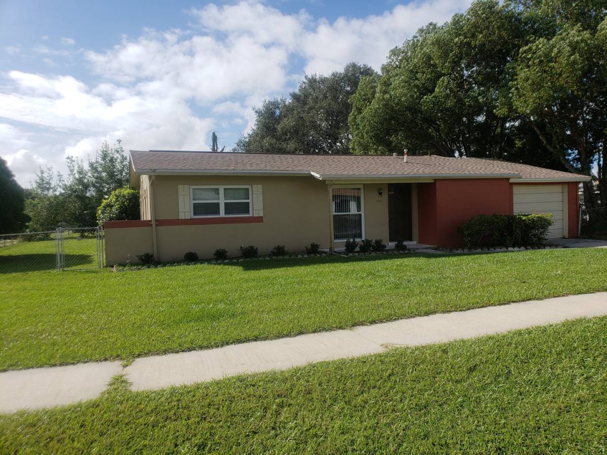 9361 N Citrus Springs Blvd, Citrus Springs, FL 34434 - House for Rent - Image 2