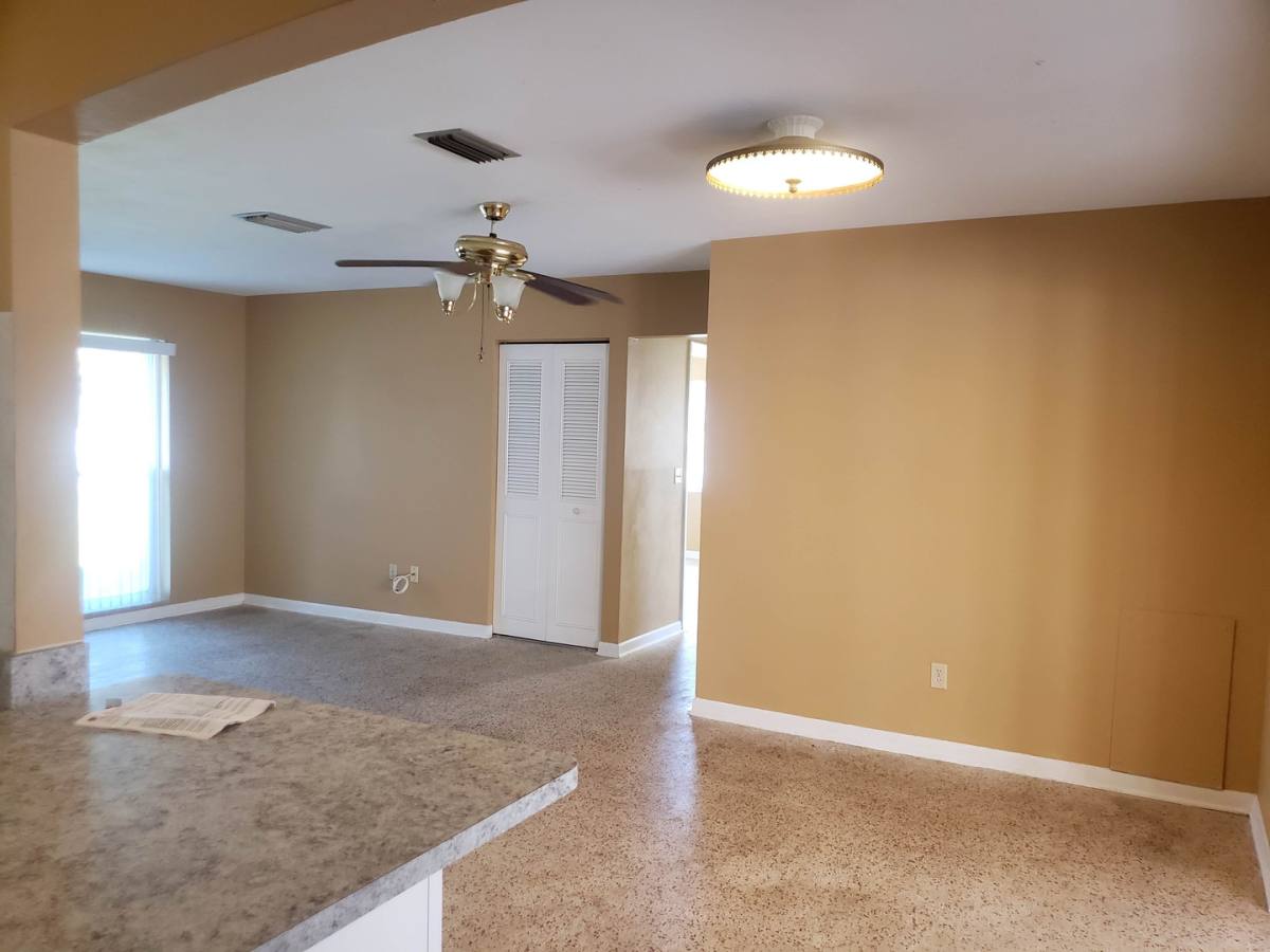 9361 N Citrus Springs Blvd, Citrus Springs, FL 34434 - House for Rent - Image 5