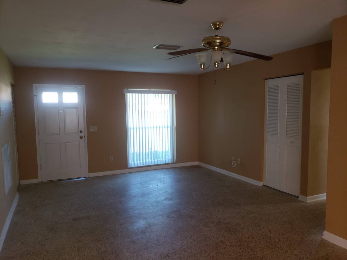 9361 N Citrus Springs Blvd, Citrus Springs, FL 34434 - House for Rent - Image 4