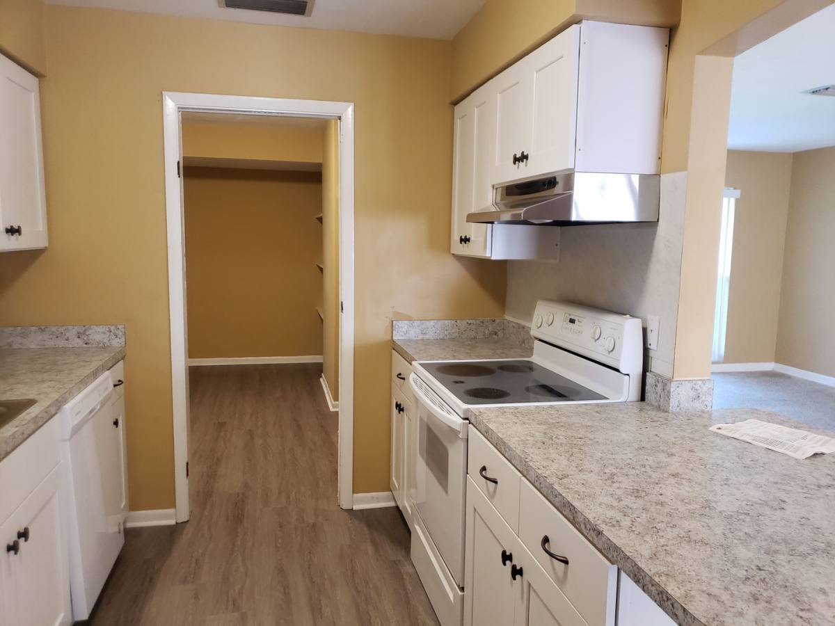 9361 N Citrus Springs Blvd, Citrus Springs, FL 34434 - House for Rent - Image 7